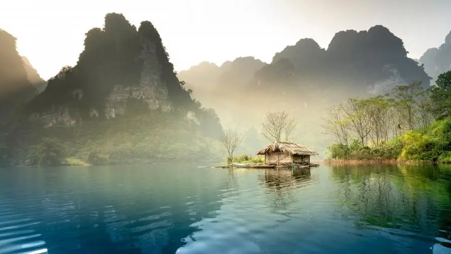 工业智能系统自动化