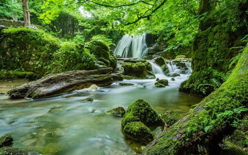 节能智能系统高质量
